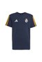Real Kids Tee Young Sports T-Shirt Kg5366 - 2