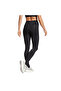 Women's Tights Ultimate 7/8 L Je8037 - 6