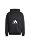 Men's Casual Sweatshirts Ji8769 m Fi 3Bar Hd