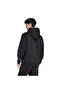 Men's Casual Sweatshirts Ji8769 m Fi 3Bar Hd - 3