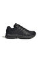 Unisex Daily Sports Shoes Sneaker Adistar Control 5 Ki4463