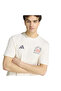 Mer Sa 55 Tee2M Men's Sports Graphic Pattern T-Shirt Ks2249 - 5