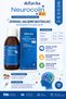 Neurocolin Kids Syrup 150ml - 3