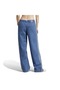 Women's Pants Sweatpants Denim 3S Pant Jd2574 - 3