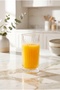 4-Pack Elysia Soft Drink Glasses - 3
