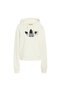 Women's Sweatshirts Casual Sports Hoodie Sweat Kc9172 Ess ft Hd Os