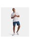 Men's Shorts Training Training Shorts 1383356498 Ua Tech Woven Wordmark Short - 3