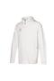 Armin Pro Cotton Sweatshirt White