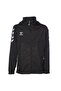 Hmldream Raincoat Men's Raincoat - 3