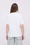 Basic Thick T-Shirt P10404 - 5