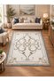 Banco Premium French Style Carpet