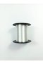 2000 Meters 180 Denier Ghost Thread Sewing Thread Transparent Sewing Thread Sand Beads Miyuki Ghost Thread Invisible Large Transparent Hidden Sewing Thread Ghost Thread 0.12 mm - 2