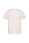 Laures Children's Short Sleeve T-Shirt - 5