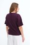 Printed T-Shirt P10720 - 6