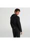 Nova Zip Men's Sweatshirt