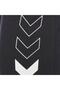 Hmlelemental Tapered Pants Men's Trousers - 4