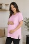 Pregnant Tshirt Hg0032 - 2