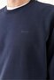 Men's basic sweatshirt - 7