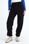 Elastic Cuffed Shardonlu Tracksuit Eşf06042 - 2