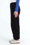 Elastic Cuffed Shardonlu Tracksuit Eşf06042 - 5
