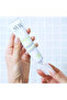 Sebiaclear Active 40 ml - 2