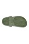 Crocband Slippers 11016-3Bx.Z - 6