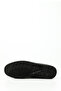 Men's Black to Brown Lace-Up Rubber Sole Genuine Leather Shoes - 4
