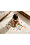 5268 Practical Mind Game - 2