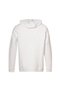 Armin Pro Cotton Sweatshirt White - 3