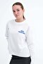 Printed Long Sleeve T-Shirt B9073 - 4