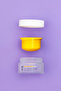 Collagen Biotic Firming Collagen Care Cream 50ml - 3