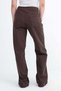 Tie-Up Wide Leg Pants Pn26120 - 6