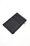 Glitter Card Holder Wallet Czdn3008 - 3