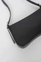Arm Bag Ç1000-G5 - 4