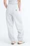 Elastic Cuffed Shardonlu Tracksuit Eşf05038 - 6