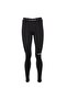Undear Long Tights Black - 3