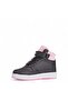 Labu Labu Printed Girls' Sports Shoes Sneaker - 2