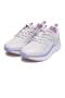 Taucan Women's Casual Shoes - 5