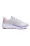 Taucan Women's Casual Shoes - 3