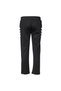 Hmljaromır Pants Kids Black Tracksuit 931083 -2001 - 3