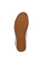 Mn Ward Burgundy Men's Sneakers Vn0A38Dm8J71 - 4