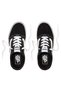 Wm Ward Women's Sports Shoes Vn0A3Iuniju1 - 3