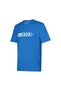 Hmlarmin Coton Basic Logo T-Shirt S/S Men's Short Sleeve T-Shirt