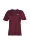 Hmljungle T-Shirt S/S Men's Short Sleeve T-Shirt - 2
