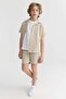 Boys' Shirt Rc0008 - 5