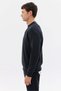 Men's Basic Sweat Top - 4