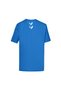 Hmlarmin Coton Basic Logo T-Shirt S/S Men's Short Sleeve T-Shirt - 3