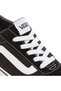 Wm Ward Women's Sports Shoes Vn0A3Iuniju1 - 7