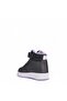 Labu Labu Printed Girls' Sports Shoes Sneaker - 3