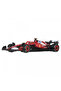 ®   F1 - Scuderia Ferrari (Hamilton) Jkd86 - 4
